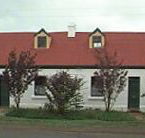 Sorell Barracks - Accommodation VIC