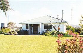 Lisas Cottage - Accommodation VIC 0