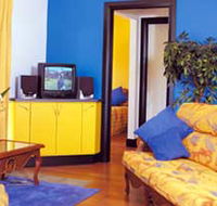 Dreamcatcher Apartments - Accommodation VIC