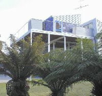 Coles Bay Retreat - Accommodation VIC