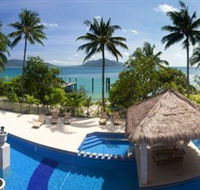 Fitzroy Island Resort - Accommodation VIC