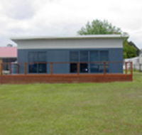 Southport Holiday Units - Accommodation VIC
