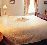 Coopers Cottage - Accommodation VIC