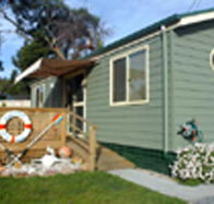 Nautica But Nice - Accommodation VIC