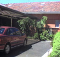 Greenbank Guest House - Accommodation VIC