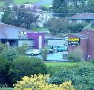 Mornington Inn Hotel Motel - The - Accommodation VIC