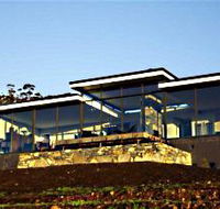Dragonfly Lodge - Accommodation VIC