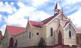 North East Restawhile Bed & Breakfast - Accommodation VIC 2