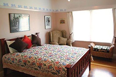 Pioneer Cottage - Accommodation VIC 1