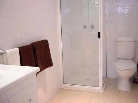 Sunnysands Holiday Unit - Accommodation VIC 1