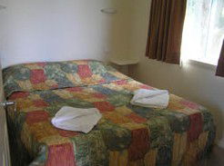 Greens Beach Caravan Park - Accommodation VIC 2