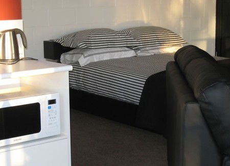Sheer Pleasure Accommodation - Accommodation VIC 1