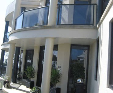 Sheer Pleasure Accommodation - Accommodation VIC 2