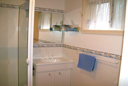 Masons Cottages - Accommodation VIC 2