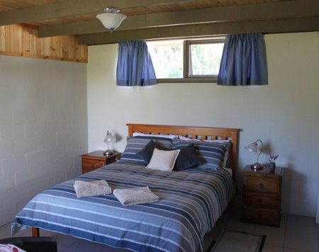 Flinders Island Cabin Park And Car Hire - Accommodation VIC 4