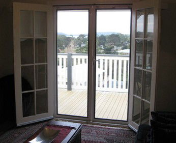 Iron Pot Cottage - Accommodation VIC 2