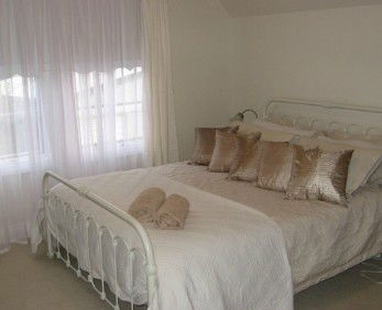 Iron Pot Cottage - Accommodation VIC 5