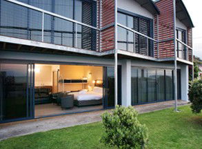 Burnie Holiday Caravan Park - Accommodation VIC 1