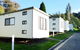 Treasure Island Caravan Park (Launceston) - thumb 2