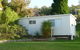 Treasure Island Caravan Park (Launceston) - thumb 3