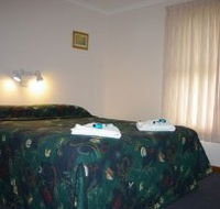 Arthur River Sunset Seaview Villas - Accommodation VIC