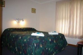 Arthur River Sunset Seaview Villas - Accommodation VIC 0