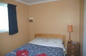 Talune Host Farm - Accommodation VIC 2