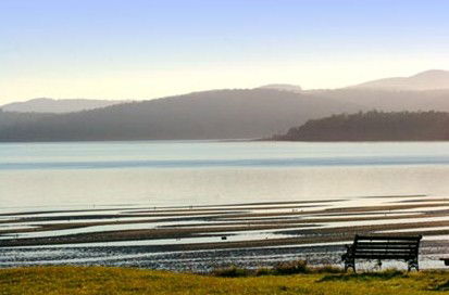 Cascades Colonial Accommodation - Accommodation VIC 5