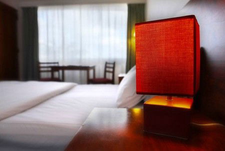 City View Motel - Accommodation VIC 4