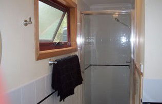 Cape Cottage - Sisters Beach Accommodation - Accommodation VIC 4