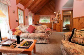 Mrs - Accommodation VIC 3
