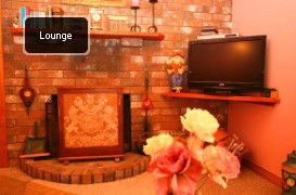 Mrs - Accommodation VIC 4