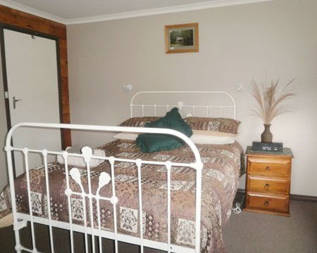 Duffys Self Contained Accommodation - Accommodation VIC 2