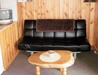 Duffys Self Contained Accommodation - Accommodation VIC 4