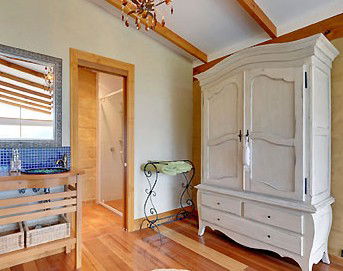 Shanleys Huon Valley - Accommodation VIC 4