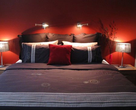 Escape To - Accommodation VIC 2