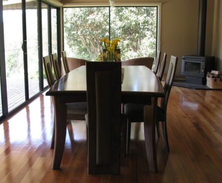 Escape To - Accommodation VIC 3