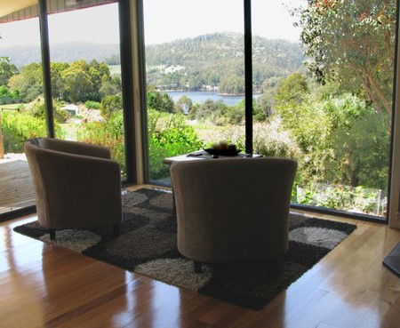 Escape To - Accommodation VIC 4