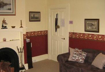 Huon Valley Bed And Breakfast - Accommodation VIC 2