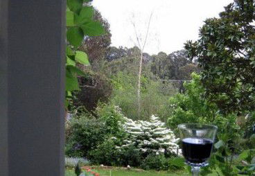 Huon Valley Bed And Breakfast - Accommodation VIC 4