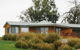 Curringa Farm Accommodation - thumb 1