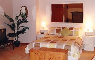 Inglenook By The Sea - Accommodation VIC 2