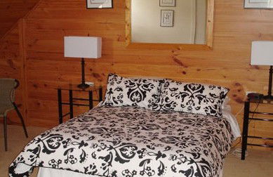 Inglenook By The Sea - Accommodation VIC 3