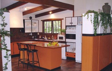 Inglenook By The Sea - Accommodation VIC 5