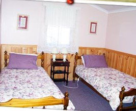 Gateforth Cottages - Accommodation VIC 2