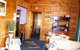 Gateforth Cottages - thumb 3