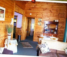 Gateforth Cottages - Accommodation VIC 3