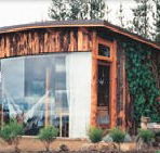 Angels Retreat - Accommodation VIC
