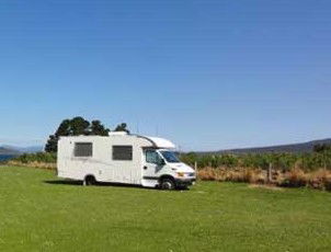 Dover Hotel Motel - Accommodation VIC 1