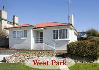 Seabreeze Cottages - Accommodation VIC 3